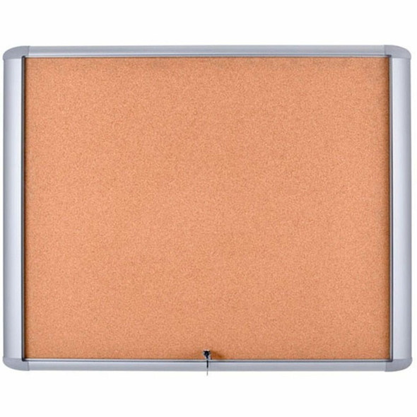 MasterVision  Cork Board VT340601760