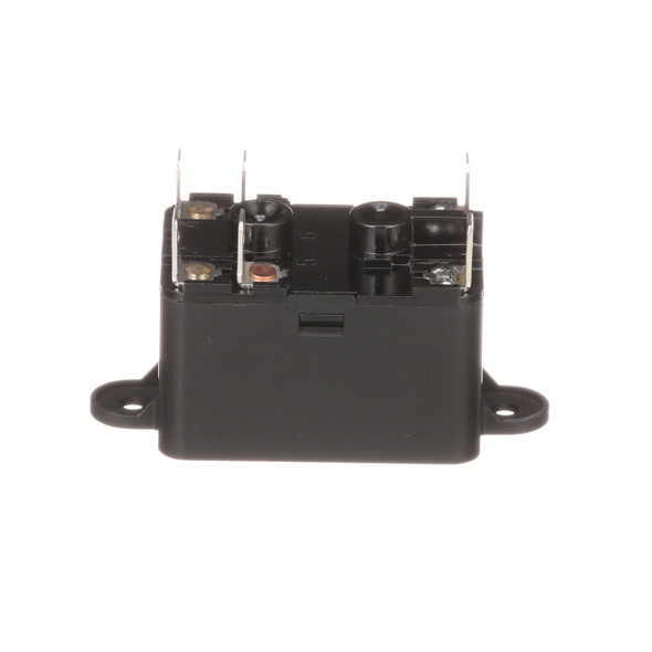 White-Rodgers Enclosed Relay 90-380