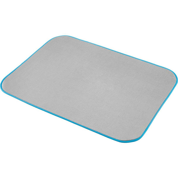 Whitmor 19 In. x 28 In. Portable Countertop Ironing Mat 6154-6707
