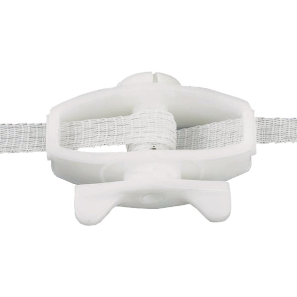 Dare Wire Tightener (5-Pack) 2769