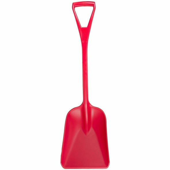 Sparta  Shovel 41076EC05CT