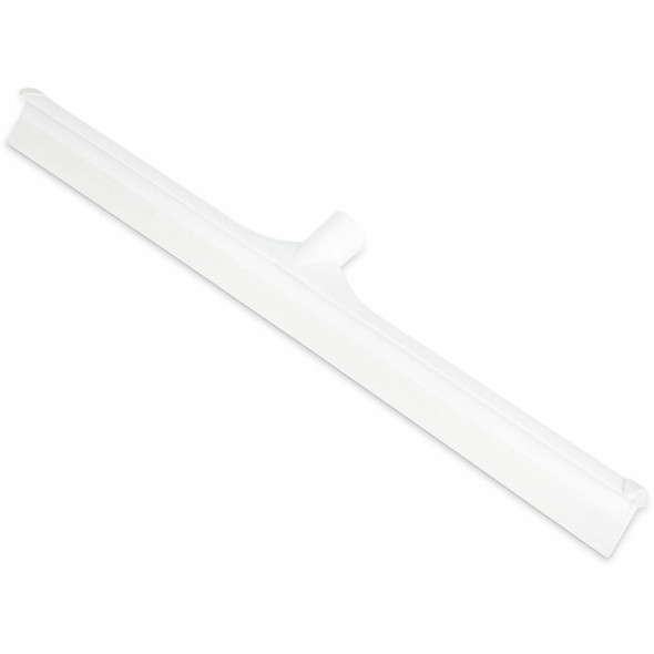 Sparta  Squeegee 3656802CT