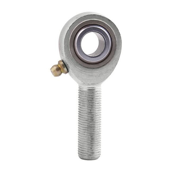 Qa1 Precision Greasable Rod End,Carbon Steel KMR12Z