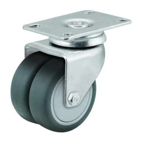 Colson DW02GRP100TLHK01