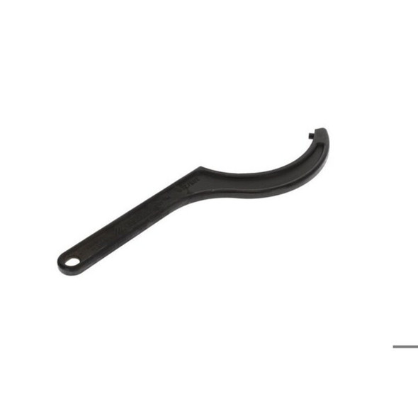 Gedore Spanner Wrench,205 to 220mm Capacity 40 Z 205-220