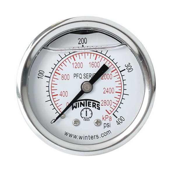 Winters PFQ2288