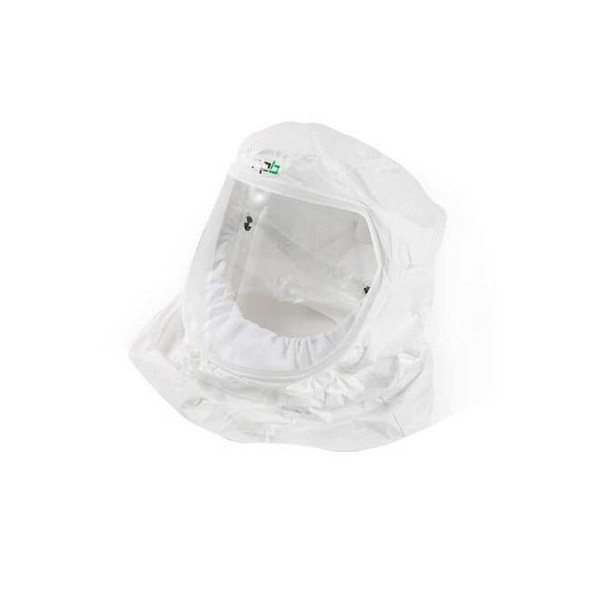 Gvs-Rpb Replacement Hood 17-732