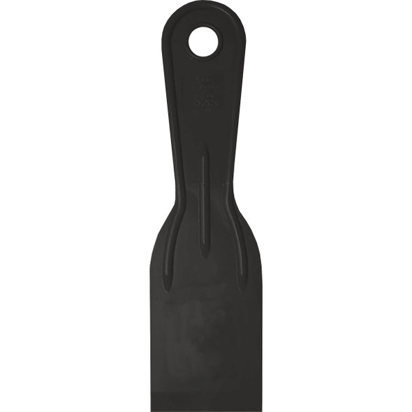 Master Painter 2 In. Plastic Putty Knife DS20P-MP