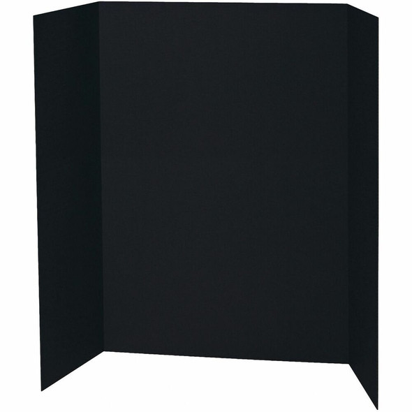 Pacon  Display Board 3766