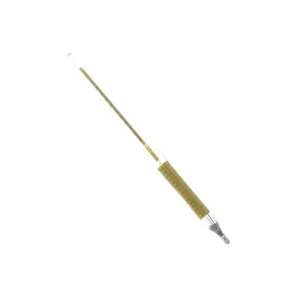 Thermco Hydrometer,ASTM/API,0.1 GW054HLS
