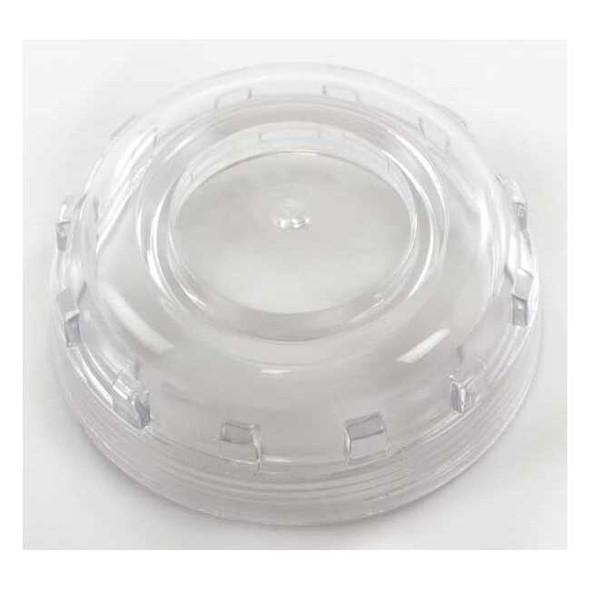Dayton Clear Dome Filter 31UK84