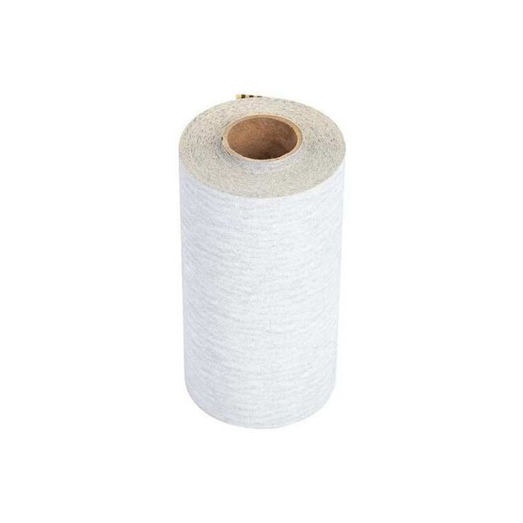 3m Refill Roll,10 ft. L x 4-1/2in,Very Fine 7010362353