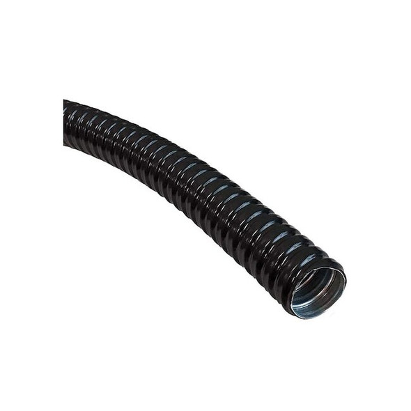 Electriduct WL-ED-PSC-200-25