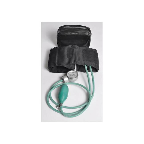 United Scientific Sphygmomanometer SPHY01