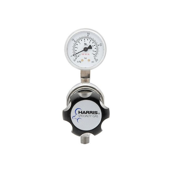 Harris Regulator 723C125000D