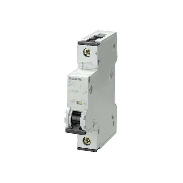 Siemens 5SY41047