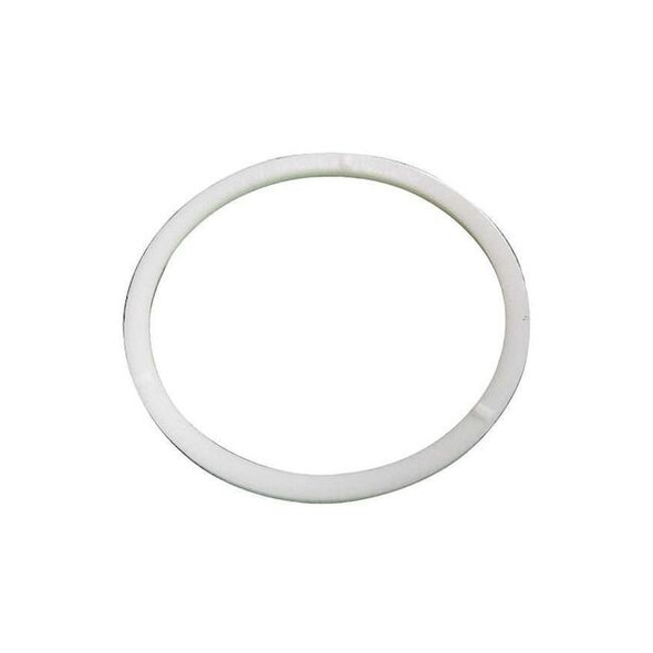 American Standard Bearing Washer,Colony Soft M913806-0070A