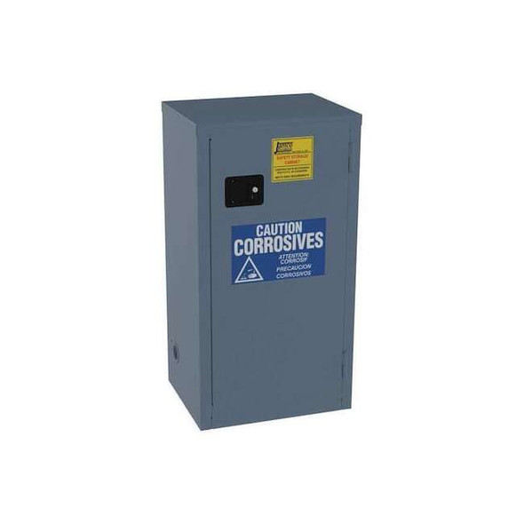 Jamco CL18BP