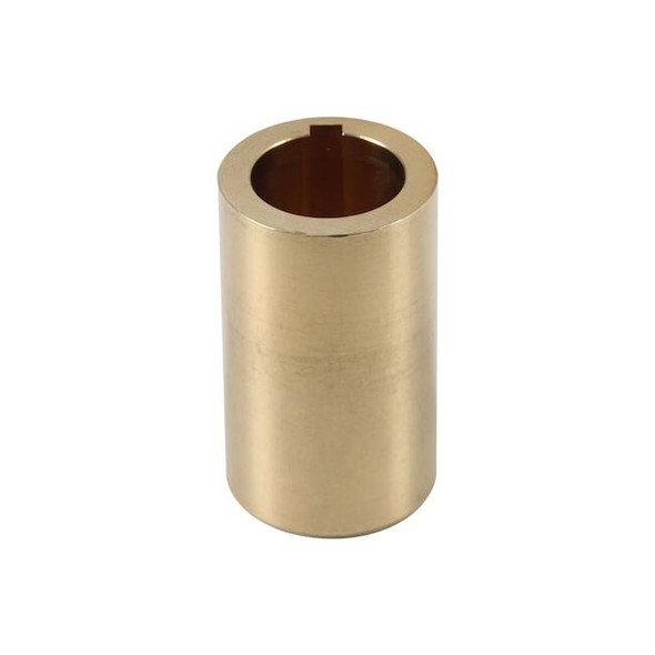 Dayton Sleeve,Shaft 22063-C