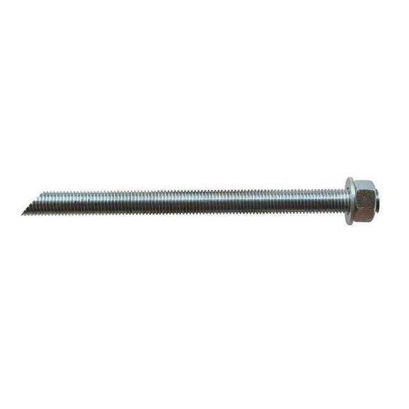 Mkt Fastening Stud Assembly, Includes Nut and Washer 10 PK 3206020