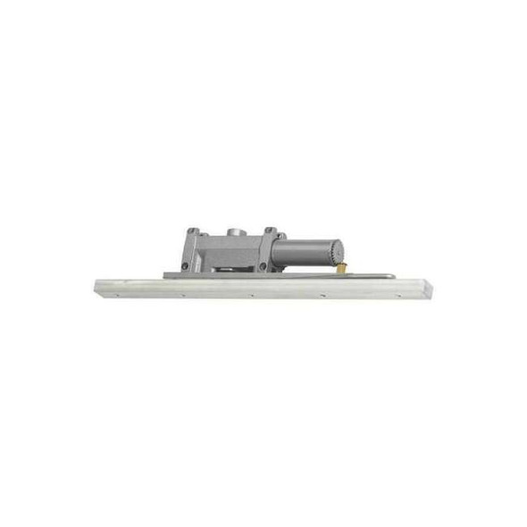 Lcn 2213-STD RH AL