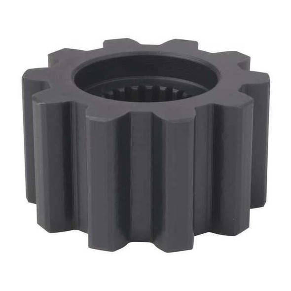 Coffing Hoists Coffing Brake Hub Adapter 142J2