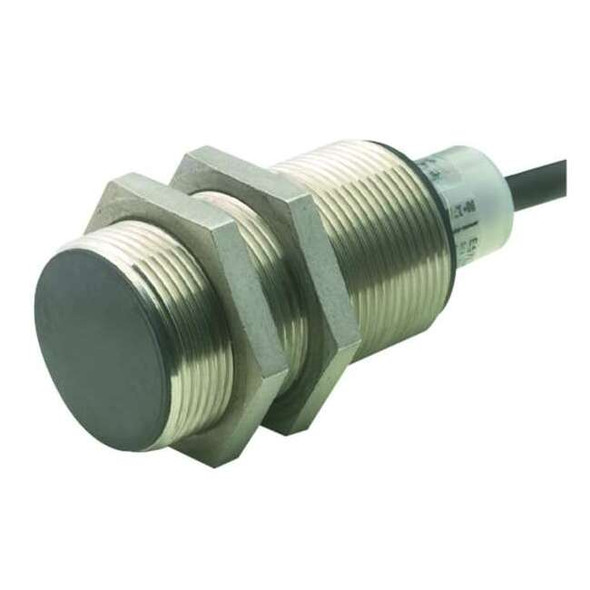 Eaton E57-30LE22-A
