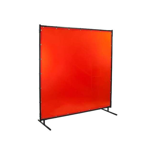 Steiner 548-6X8