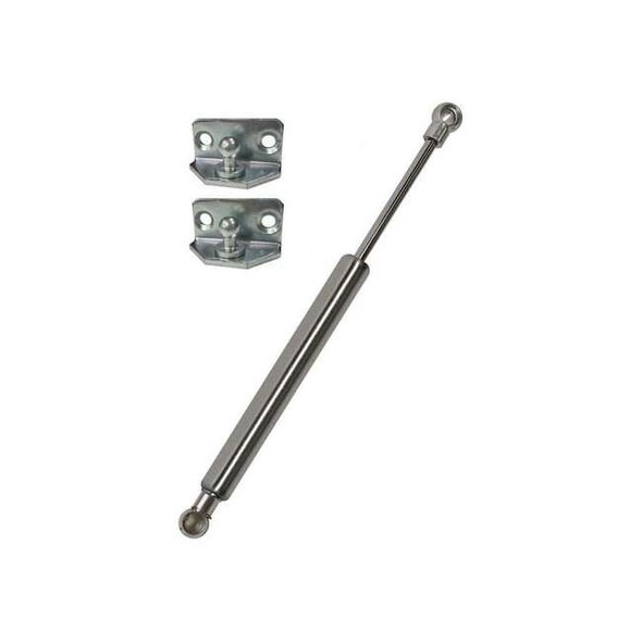 Bansbach Easylift Gas Spring AN041-550*