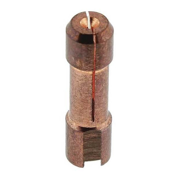 American Torch Tip ATTC Airco Collets PK2 2304-0090