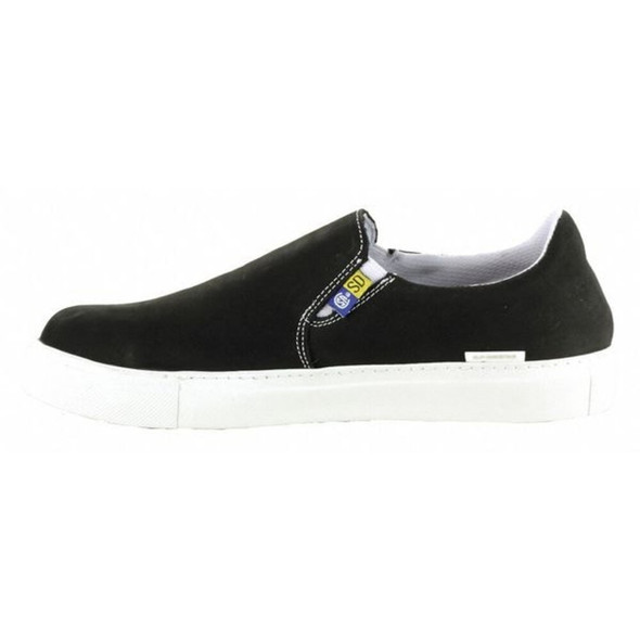 Mellow Walk 482072