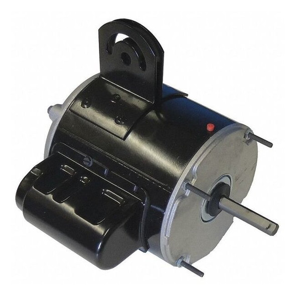 Schaefer OEM Replacement Motor, 1/2 hp CS102