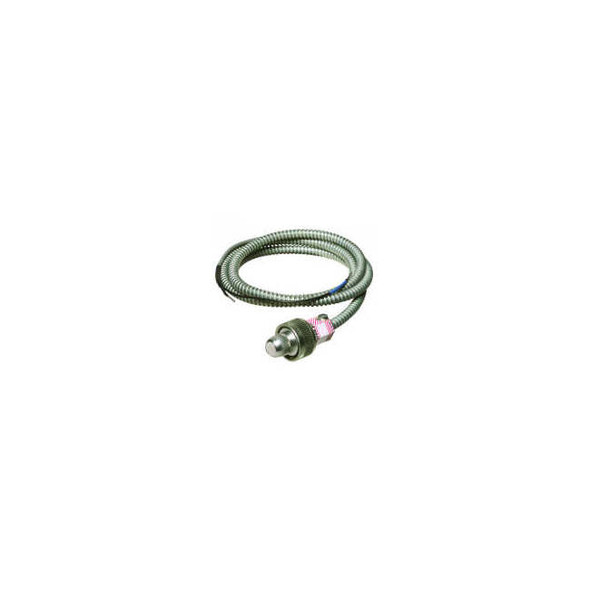 Honeywell Thermal Solutions FSG Flame Detector C7915A1028