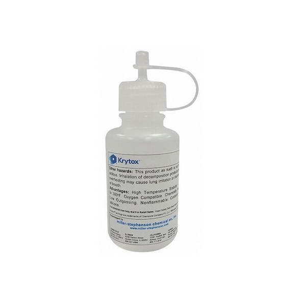 Krytox LDBGPL103