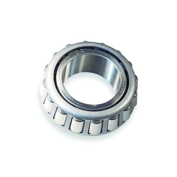 Ntn Taper Roller Bearing Cone,2.625 Bore In 39590