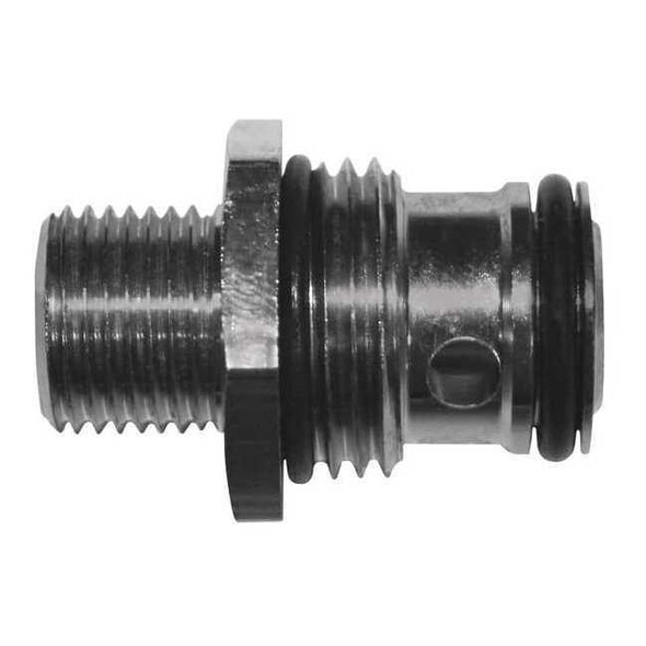 Sani-Lav Valve Threaded Insert Kit 1053