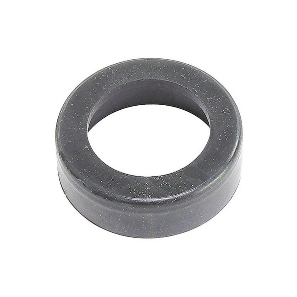 York Bearing Isolator,1 S1-028-17113-000