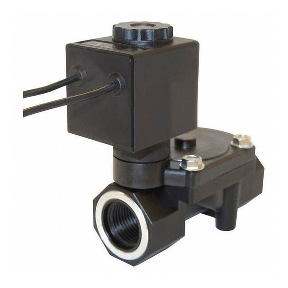 Spartan Scientific 3585-020-9223B