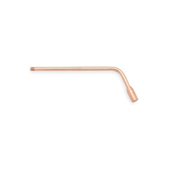 Harris HARRIS J-63 Sz3 Acetylne Heat Tip Asmbly J-63-3