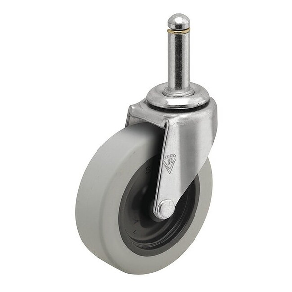 Shepherd Hardware PRE20273ZN-TPR