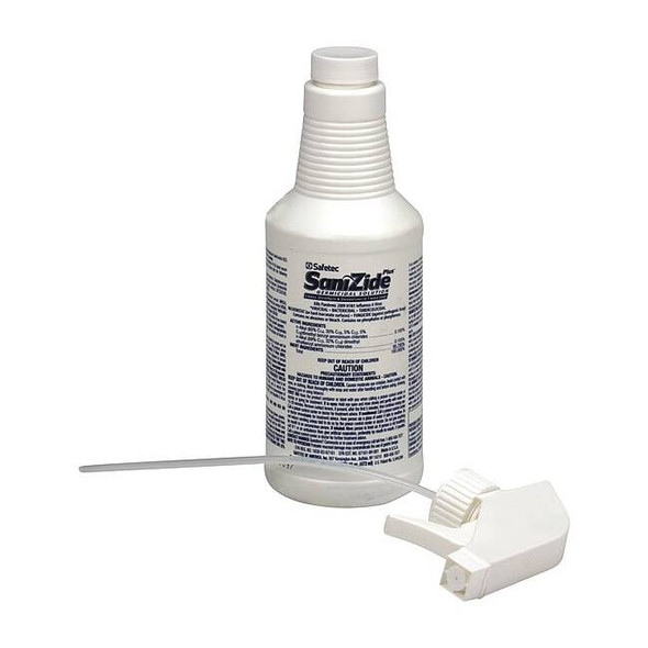 First Aid Only Germicidal Spray M920