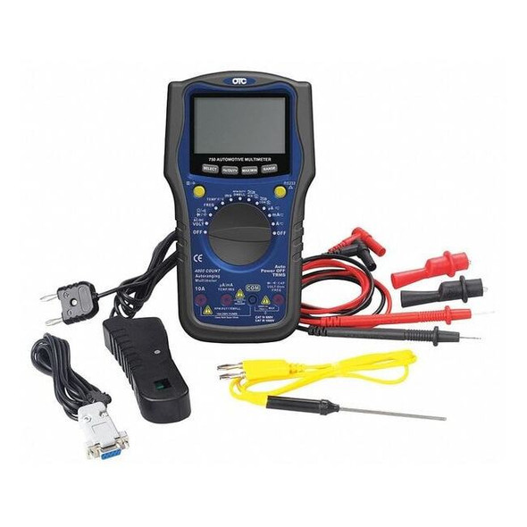 Otc 3980