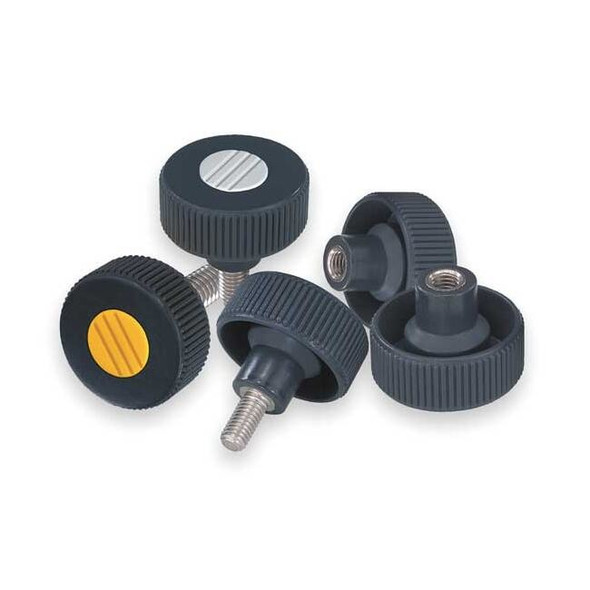 Kipp K0261.51A2X20