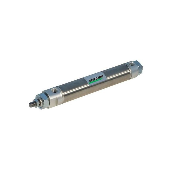 Speedaire NCDME200-0200