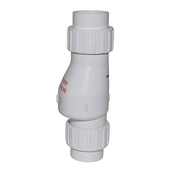 Zoeller 30-0256