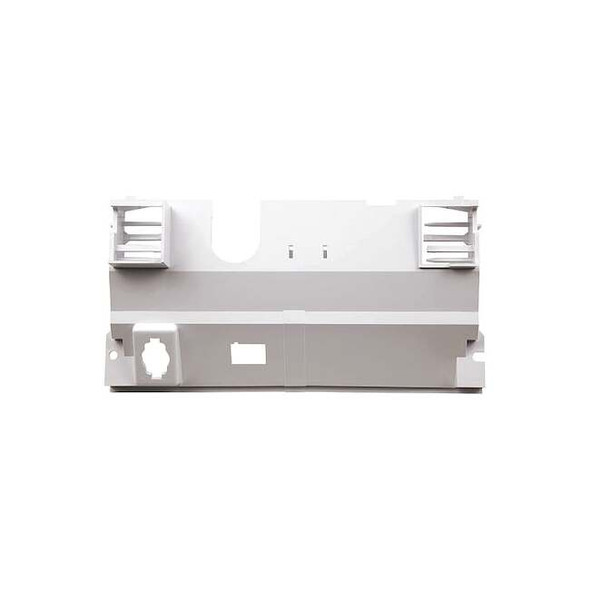 Whirlpool Control Bracket WP2180226