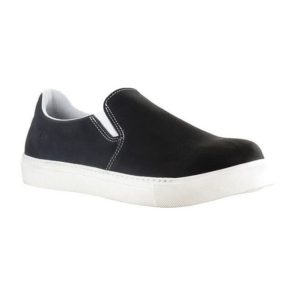 Mellow Walk 482072