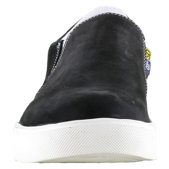 Mellow Walk 482072