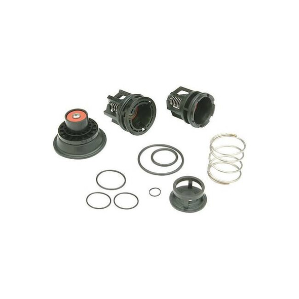 Wilkins Wedge Kit RK34-375W