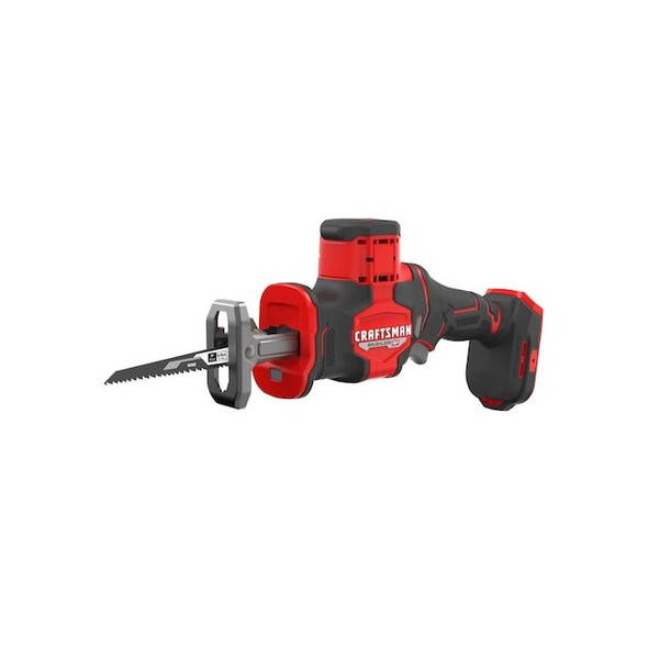 Craftsman CRAFTSMAN  V20 Brushless RP Compact Reci CMCS340B